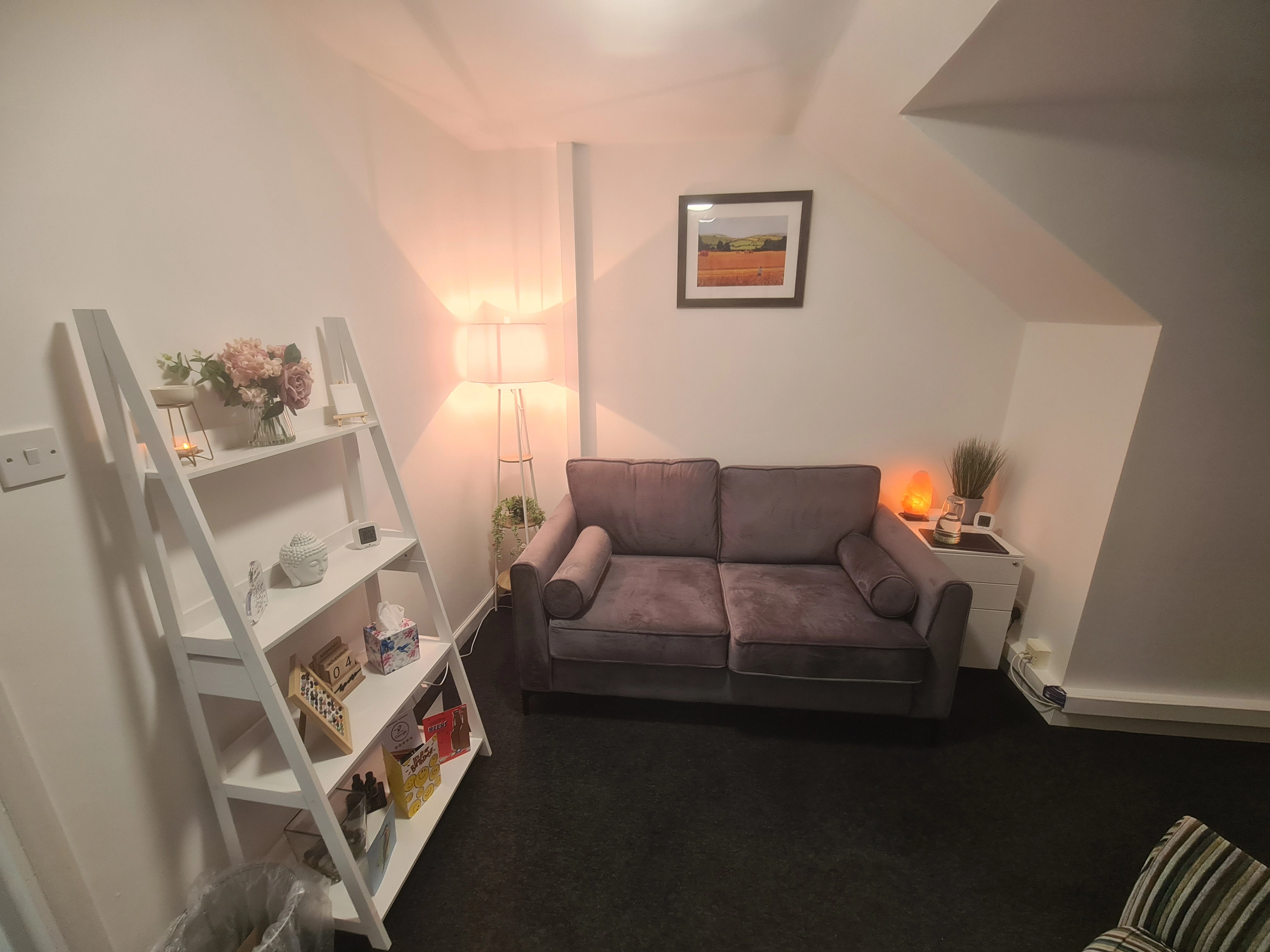 Barham Court in Teston, Maidstone