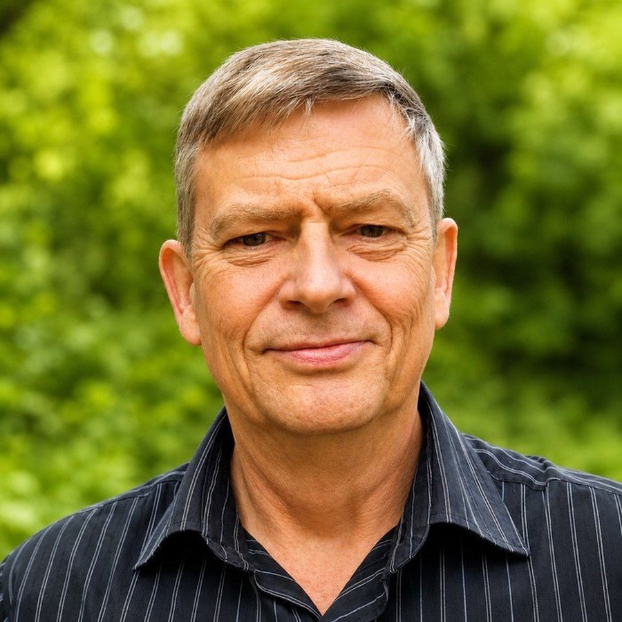 Garry practitioner hypno gastric band case study