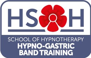 Hypno gastric band qualification