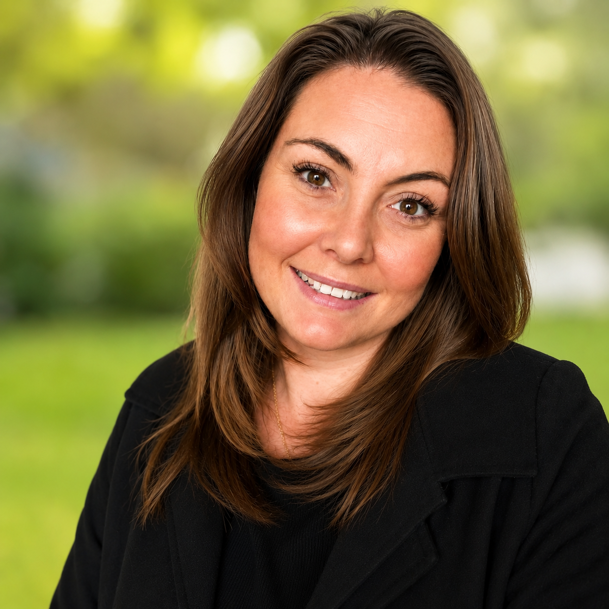 Rachel hypno gastric band case study
